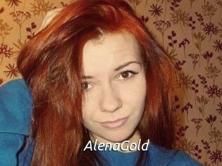 AlenaGold