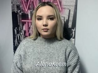 AlenaKeem