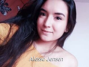 Alessa_Jensen