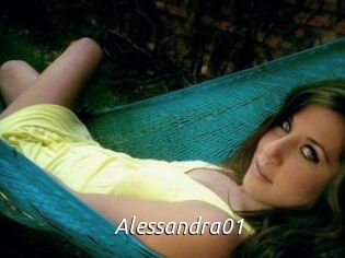Alessandra01