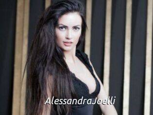 AlessandraJoelli