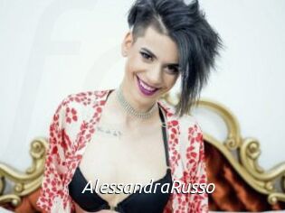 AlessandraRusso