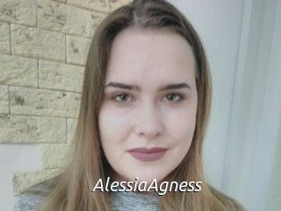 AlessiaAgness
