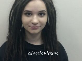 AlessiaFlaxes
