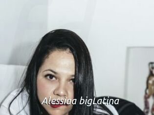 Alessiaa_bigLatina