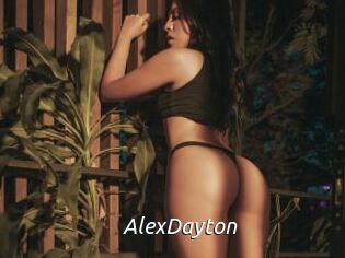 AlexDayton