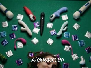 AlexRacc00n
