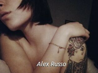 Alex_Russo