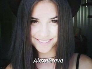 AlexaBrava_