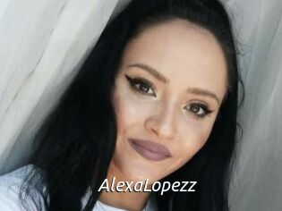AlexaLopezz