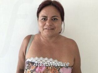 AlexaMature