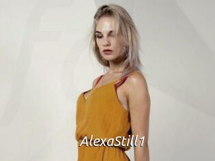 AlexaStill1