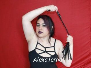 AlexaTerna