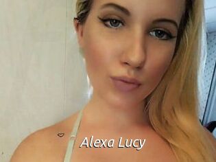 Alexa_Lucy