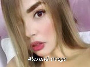 AlexandraVega