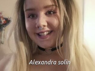 Alexandra_solin