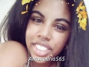 Alexandria565
