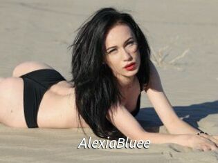 AlexiaBluee