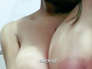 AlexiaF