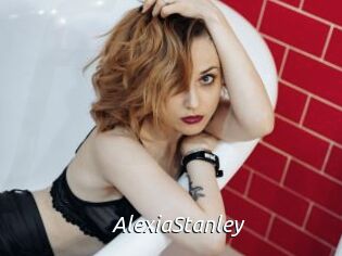 AlexiaStanley