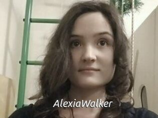 AlexiaWalker