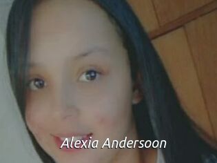 Alexia_Andersoon