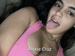 Alexia_Cruz