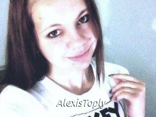 Alexis_Toply