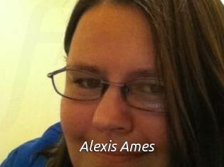 Alexis_Ames