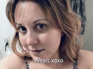 Alexis_xoxo