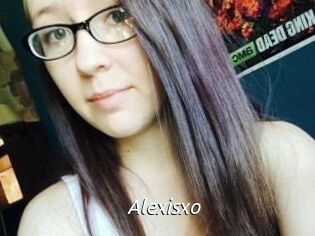 Alexis_xo