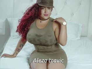 Aleza_travic