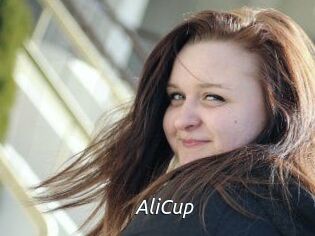 AliCup Fan Domination