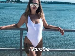 AlianaDia