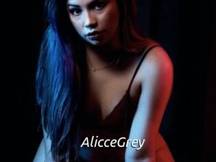 AlicceGrey