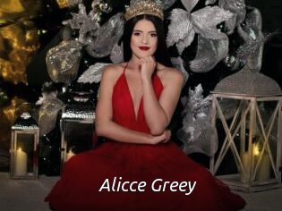 Alicce_Greey