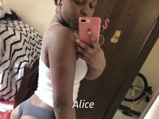 Alice_Coxx