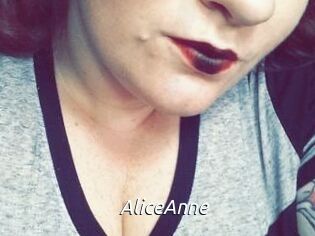 AliceAnne