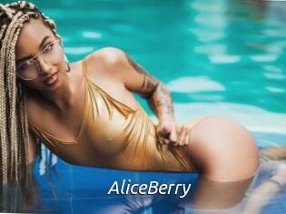 AliceBerry