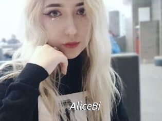 AliceBi