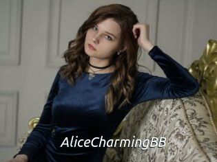 AliceCharmingBB