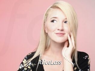 AliceLass