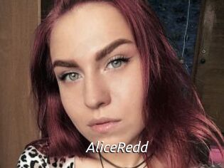 AliceRedd