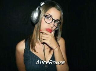 AliceRouse