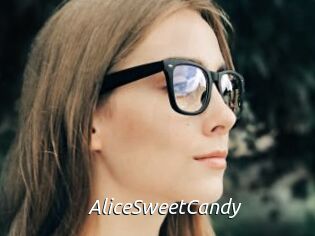 AliceSweetCandy