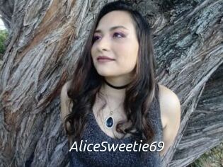 AliceSweetie69
