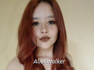 AliceWalker