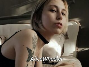 AliceWheeler