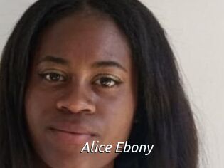 Alice_Ebony