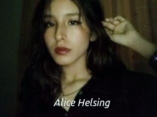 Alice_Helsing